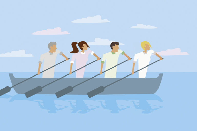 Le_Pharmacien_de_France