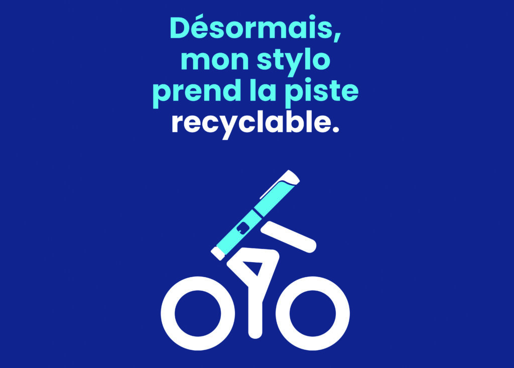 Le_Pharmacien_de_France