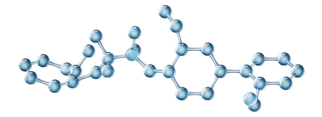 Le-Pharmacien-de-France