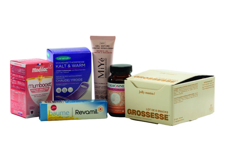 Le_Pharmacien_de_France