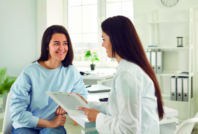 Le_Pharmacien_de_France