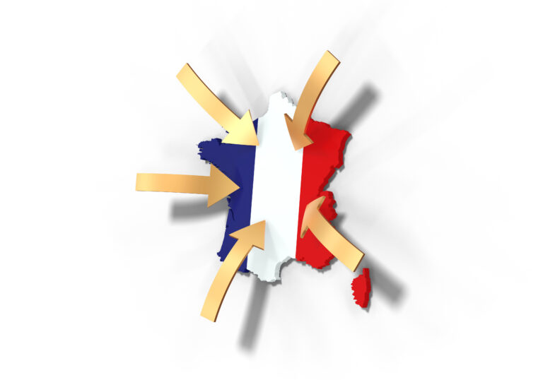 Le_Pharmacien_de_France