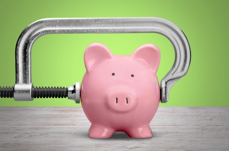 Le_Pharmacien_de_France