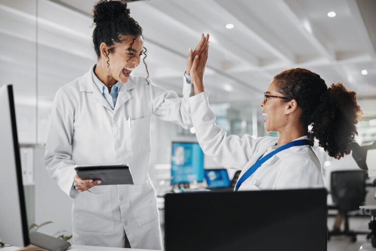 Le_Pharmacien_de_France