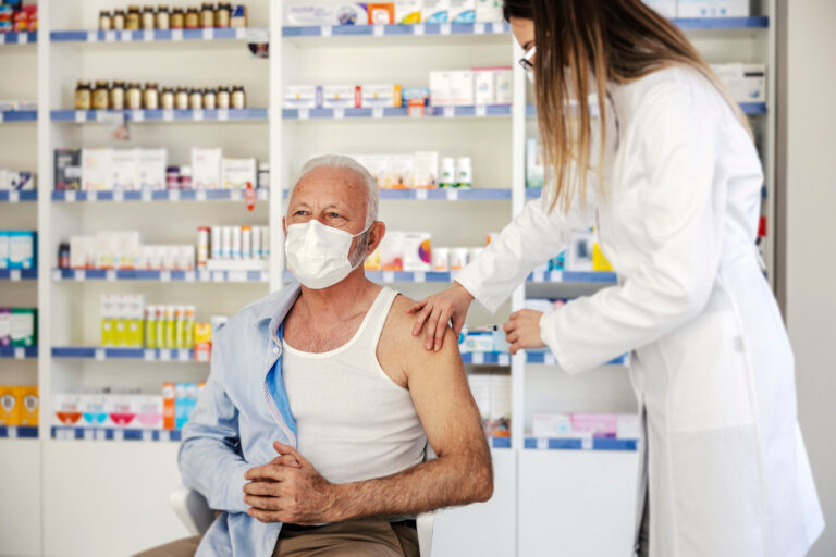 Le_Pharmacien_de_France