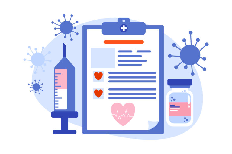 Le_Pharmacien_de_France