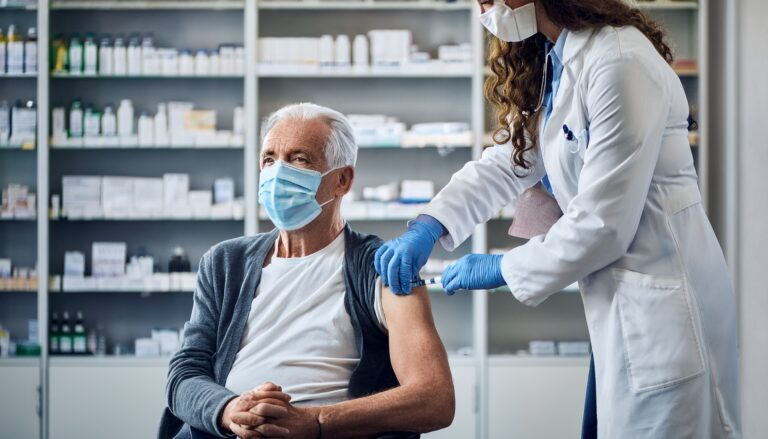 Le_Pharmacien_de_France