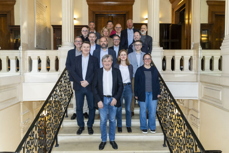 Le_Pharmacien_de_France