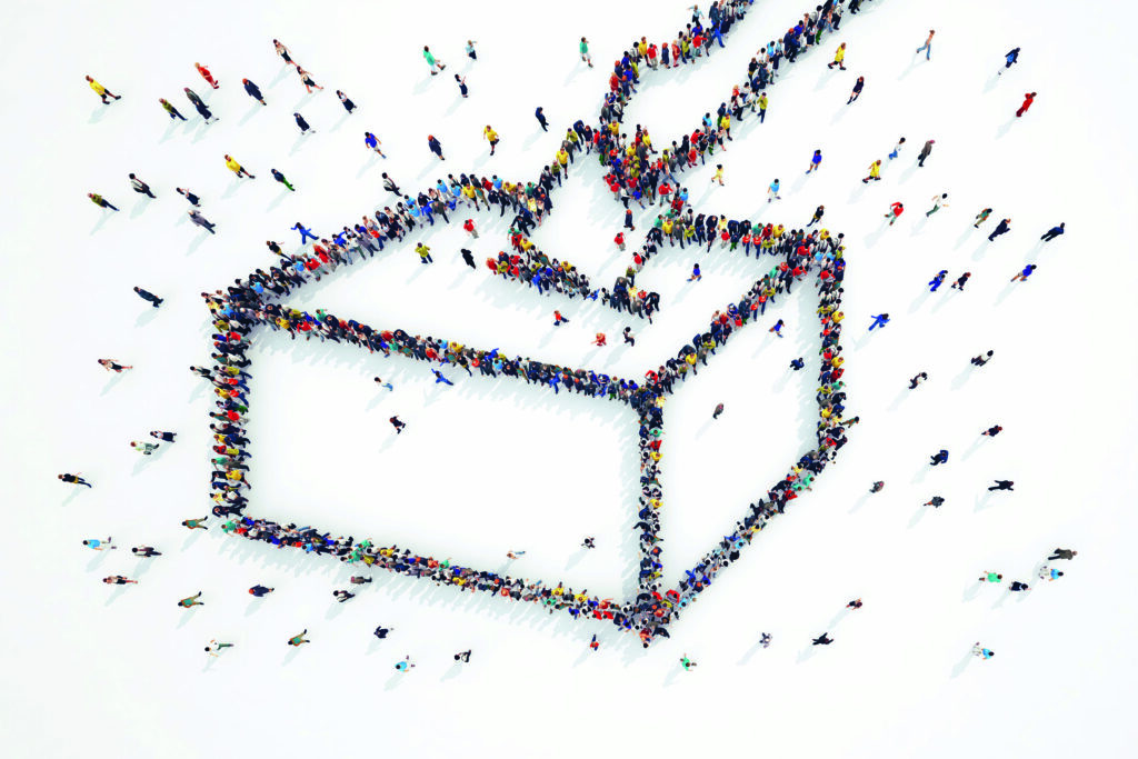 Le_Pharmacien_de_France