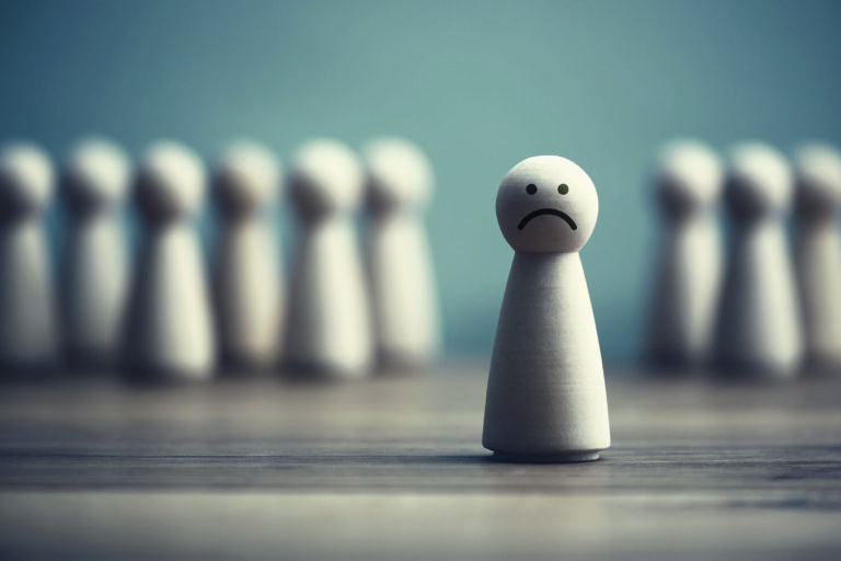 Le_Pharmacien_de_France