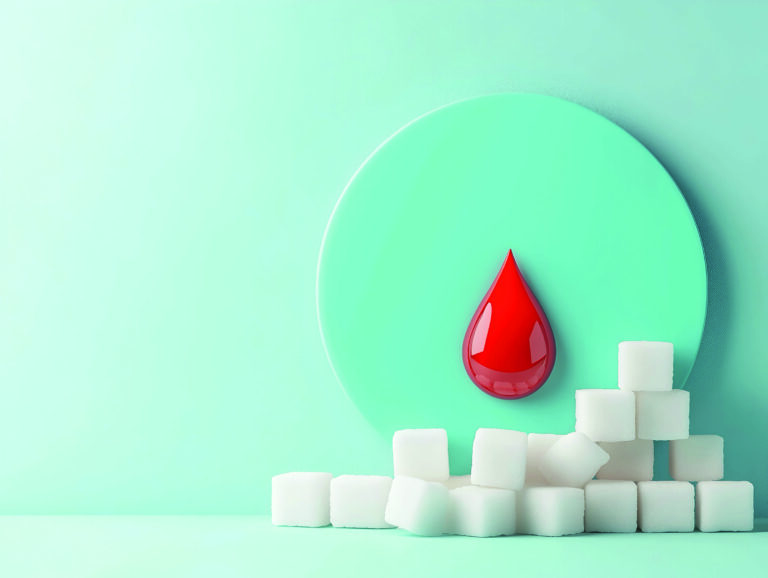 Le_Pharmacien_de_France