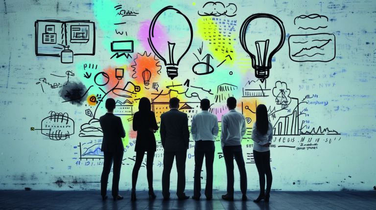 Le_Pharmacien_de_France