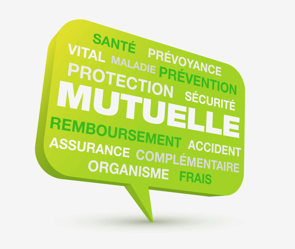 Le_Pharmacien_de_France