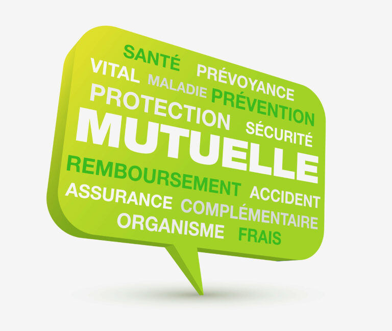 Le_Pharmacien_de_France