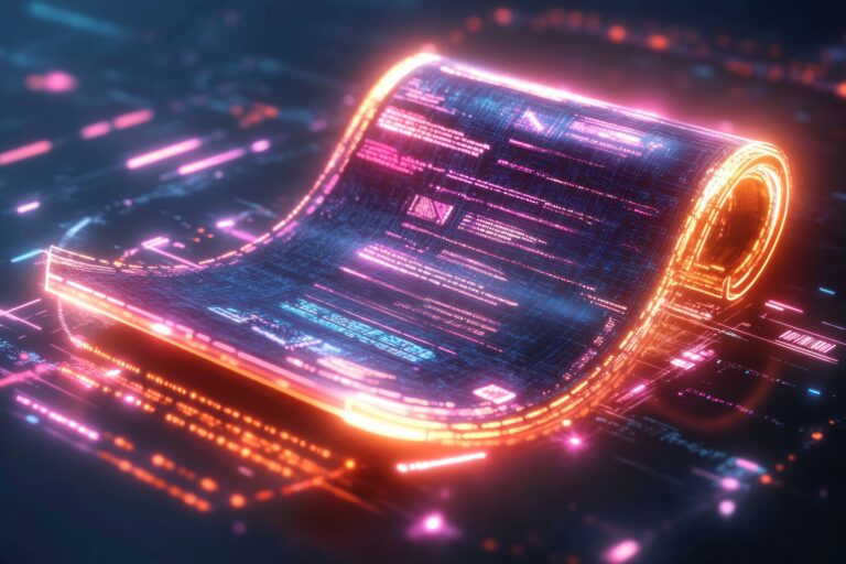 Facturation électronique : 2026 en ligne de mire