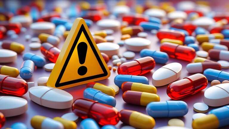 Le_Pharmacien_de_France