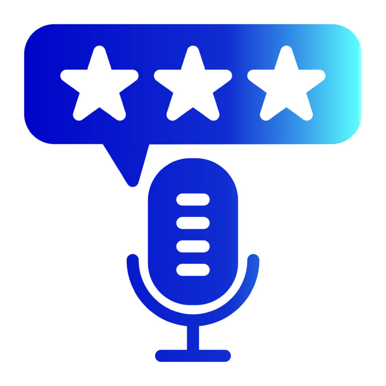 Le_Pharmacien_de_France