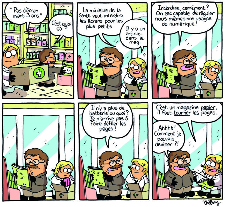 Le_Pharmacien_de_France