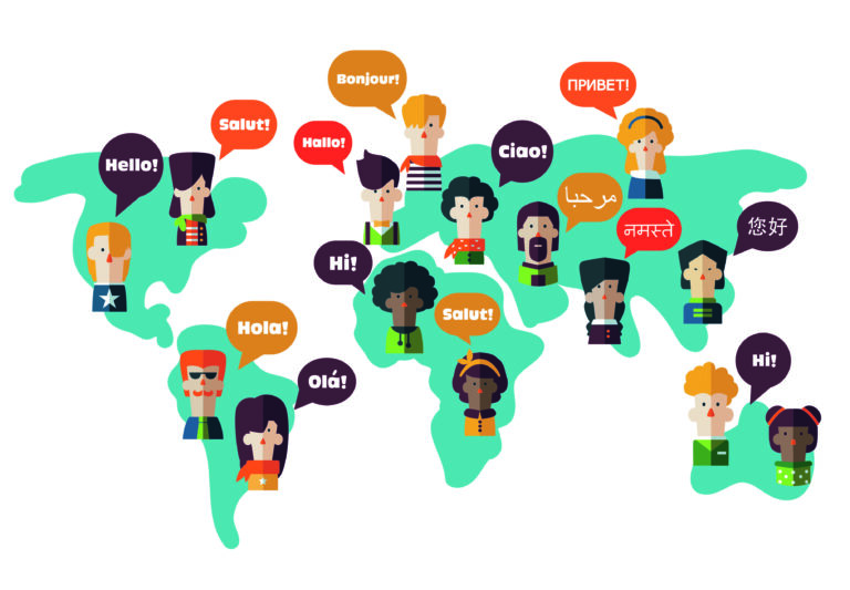 Le_Pharmacien_de_France