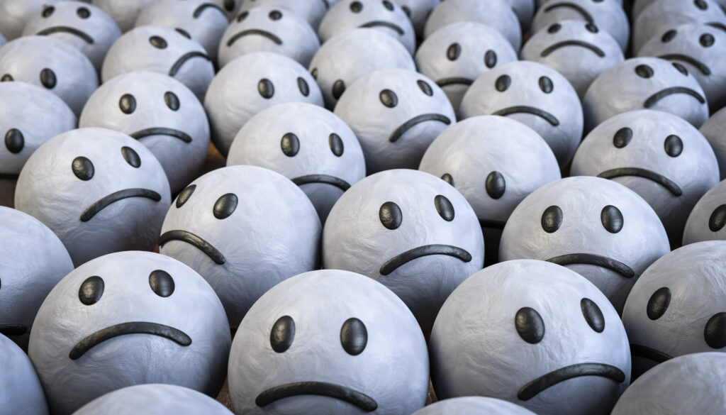 Le_Pharmacien_de_France