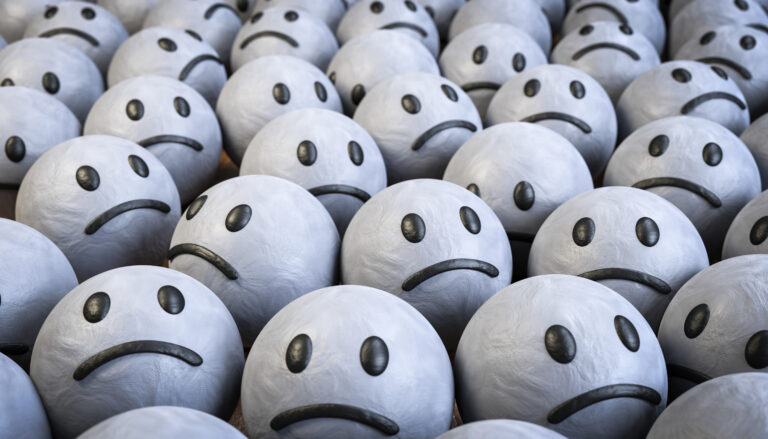 Le_Pharmacien_de_France