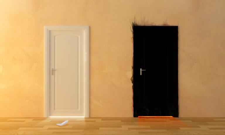 Le_Pharmacien_de_France