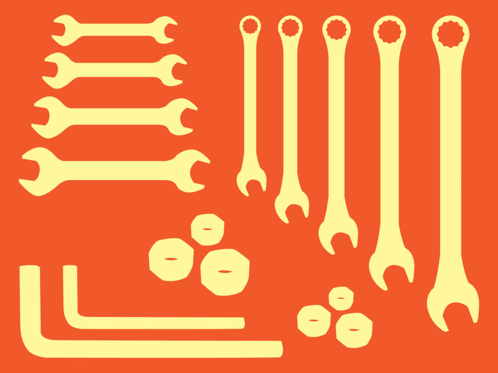 Le_Pharmacien_de_France