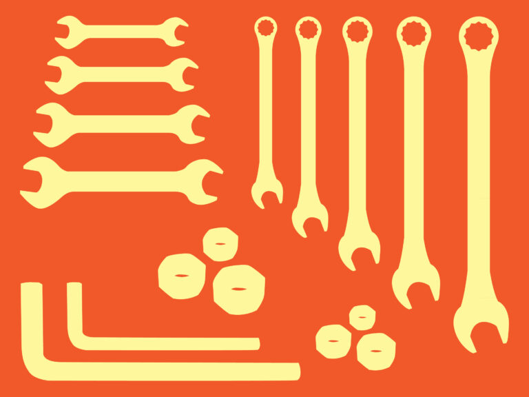 Le_Pharmacien_de_France