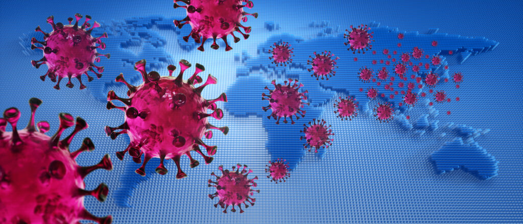 Le_Pharmacien_de_France