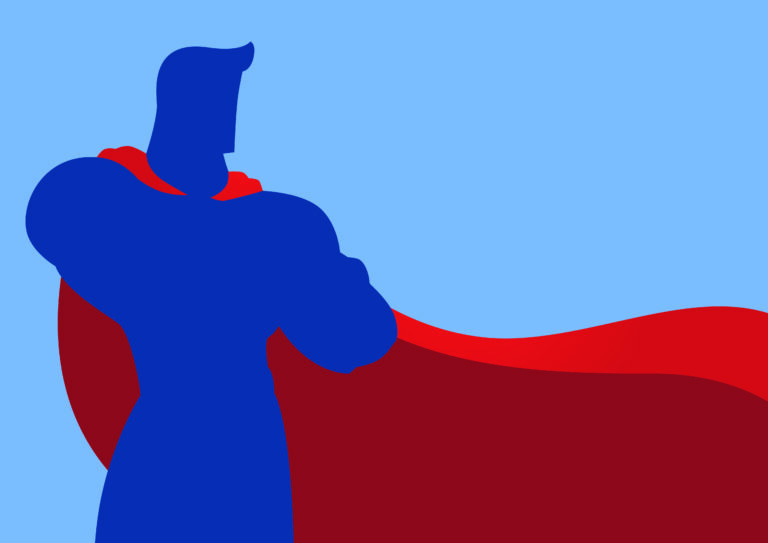 Le_Pharmacien_de_France