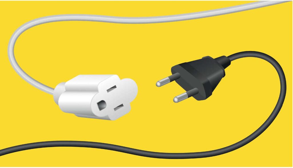 Le_Pharmacien_de_France