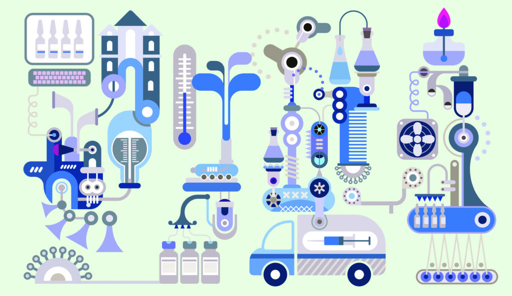 Le_Pharmacien_de_France