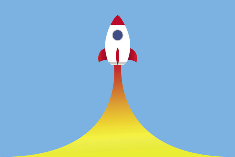 Le_Pharmacien_de_France