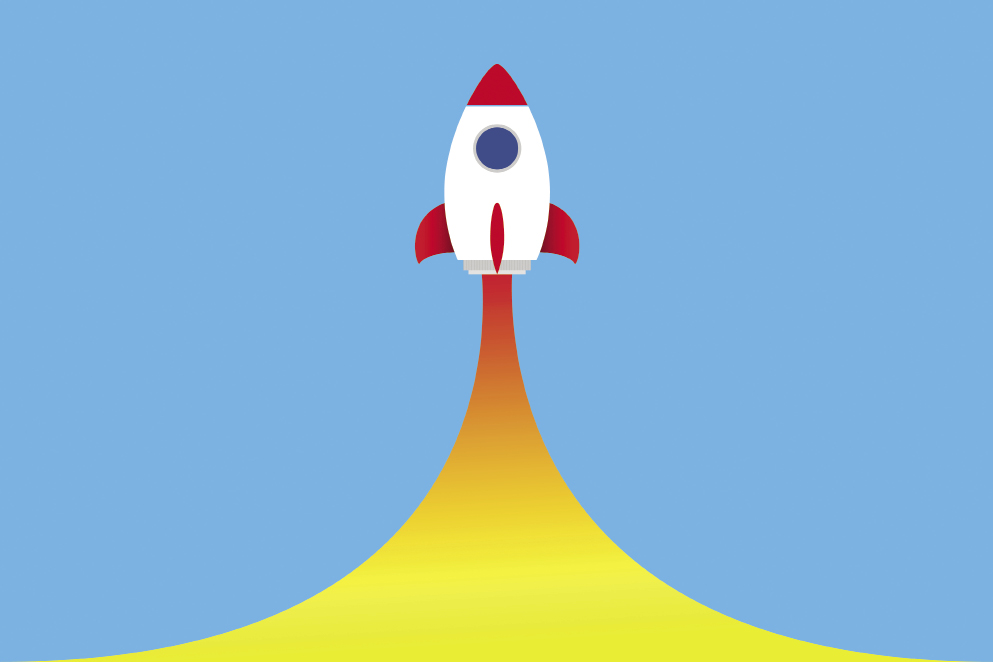 Le_Pharmacien_de_France