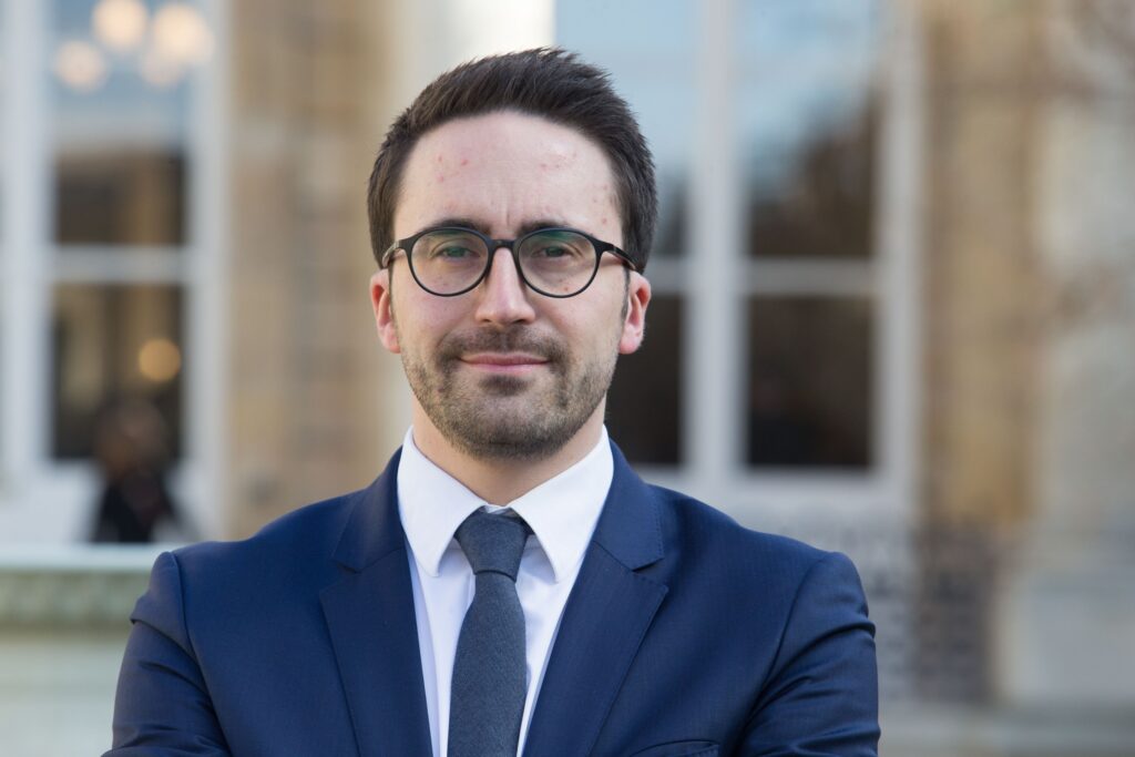 Le_Pharmacien_de_France