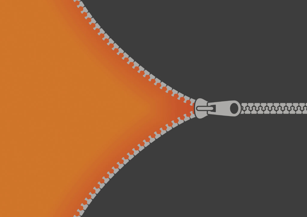 Le_Pharmacien_de_France