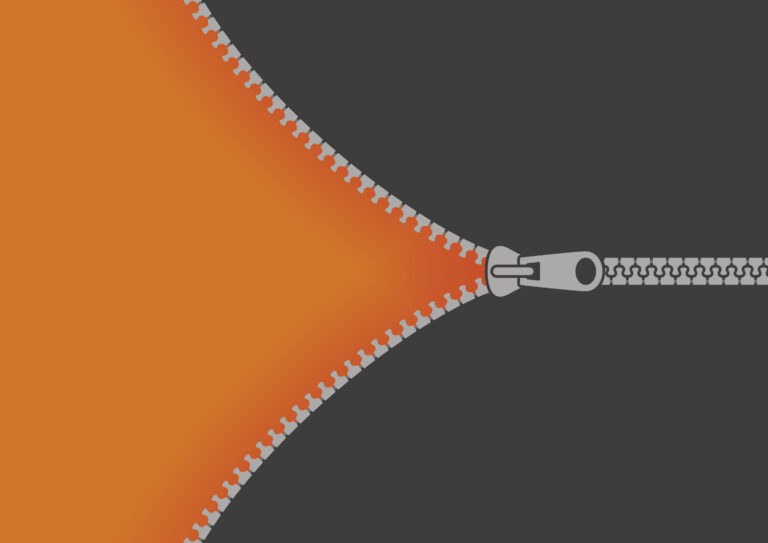 Le_Pharmacien_de_France