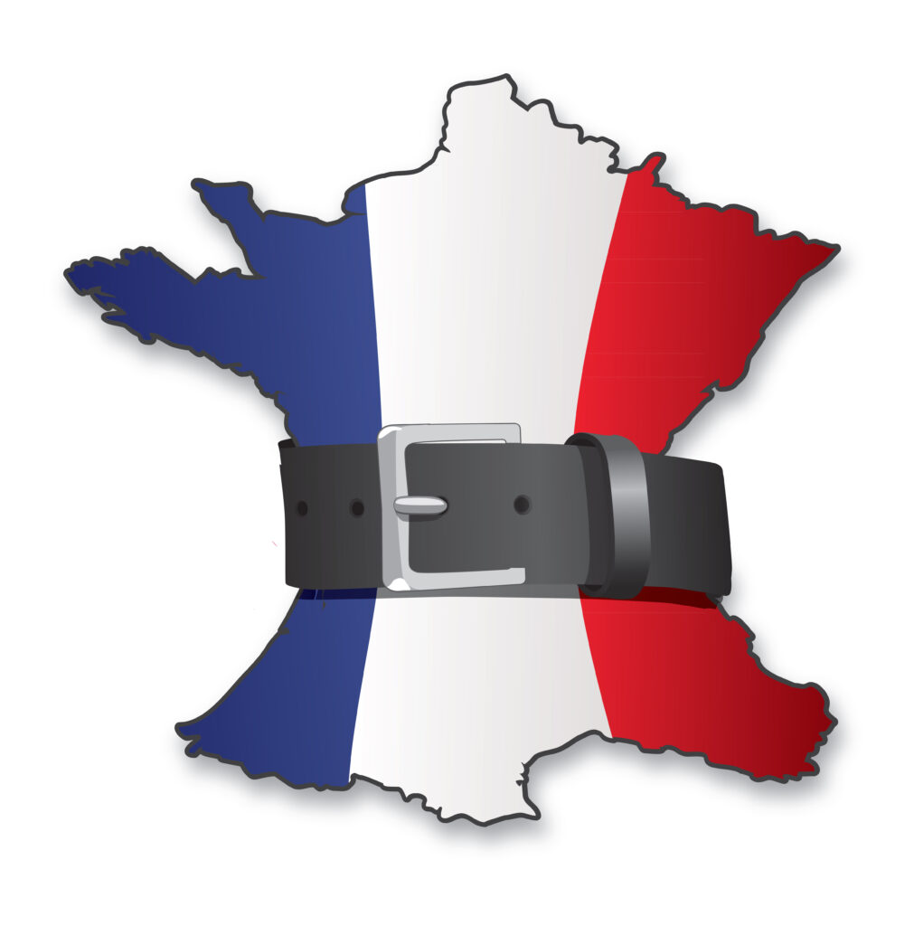 Le_Pharmacien_de_France