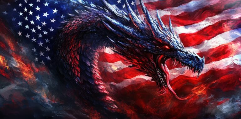 Le_Pharmacien_de_France