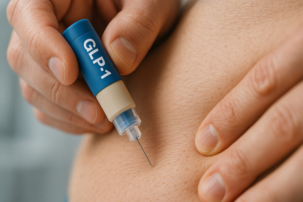 Le Pharmacien de France