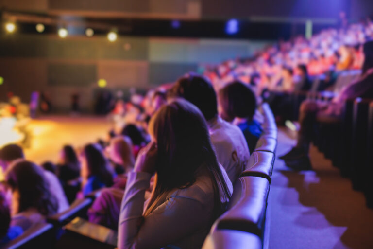 Le-Pharmacien-de-France