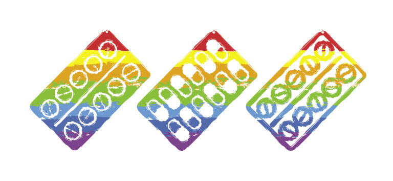 © fotolia_Fokas.Pokas